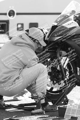 media/Feb-23-2025-2WTD (Sun) [[9604a77d5d]]/1-Around the Pits/